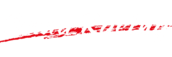 Logo of Cema Racing, featuring stylized black text "Cema" above the word "Racing" with a red swoosh underline.